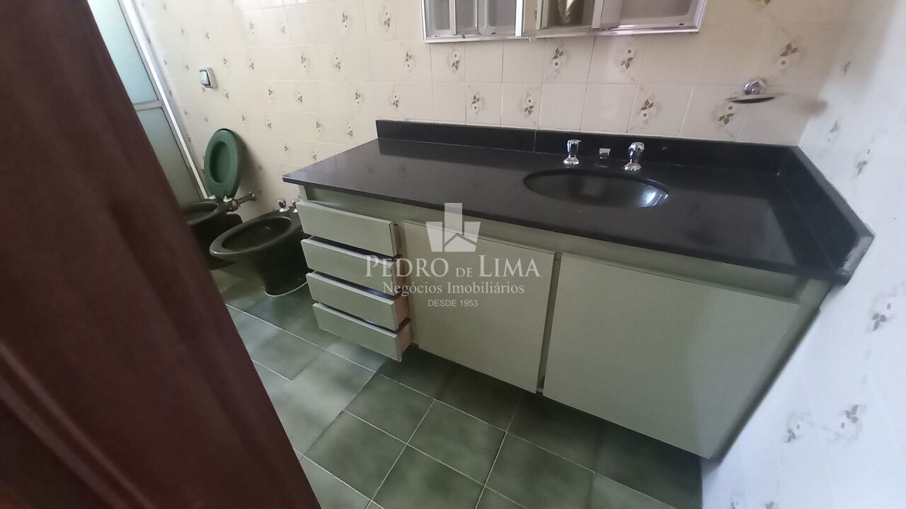 Casa 4 quartos (2 Suítes) 5 vagas - Vila Formosa
