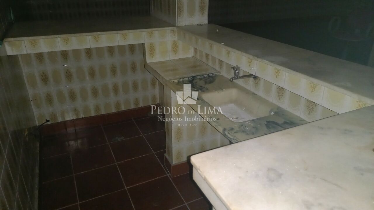Casa 4 quartos (2 Suítes) 5 vagas - Vila Formosa