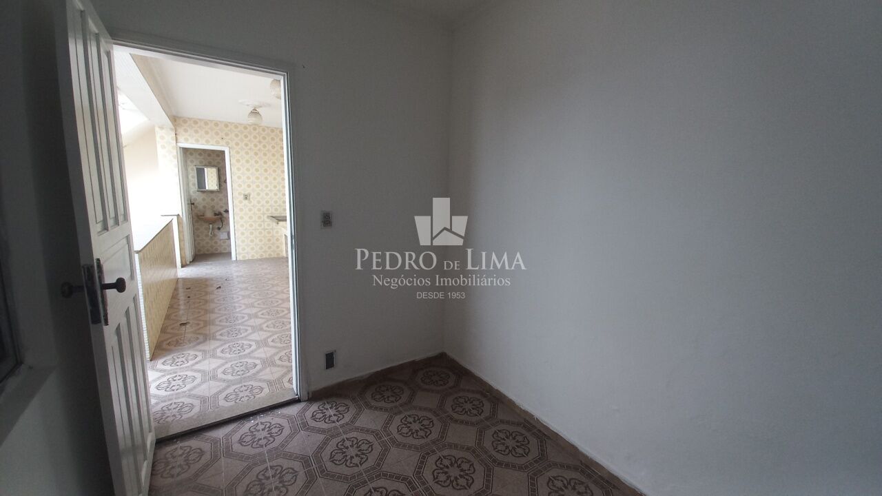 Casa 4 quartos (2 Suítes) 5 vagas - Vila Formosa