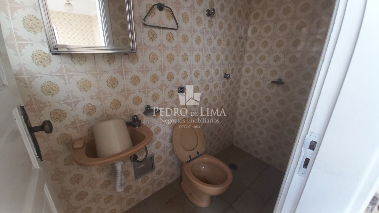 Casa 4 quartos (2 Suítes) 5 vagas - Vila Formosa
