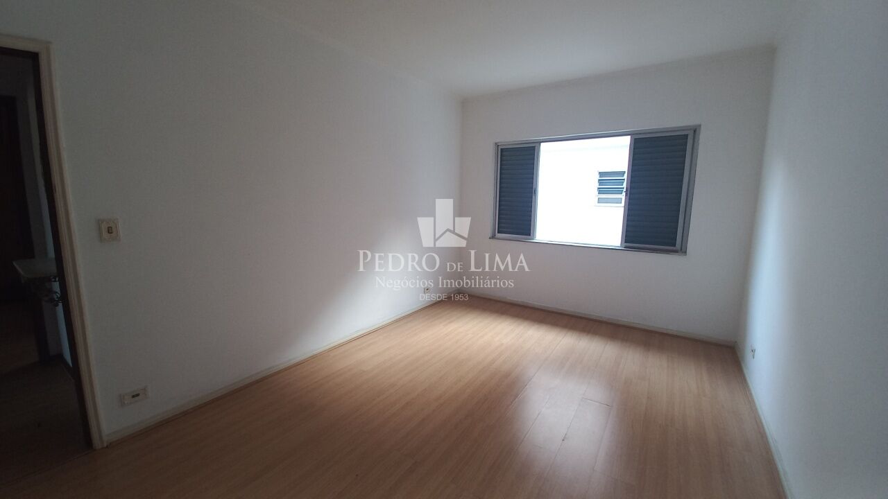 Casa 4 quartos (2 Suítes) 5 vagas - Vila Formosa