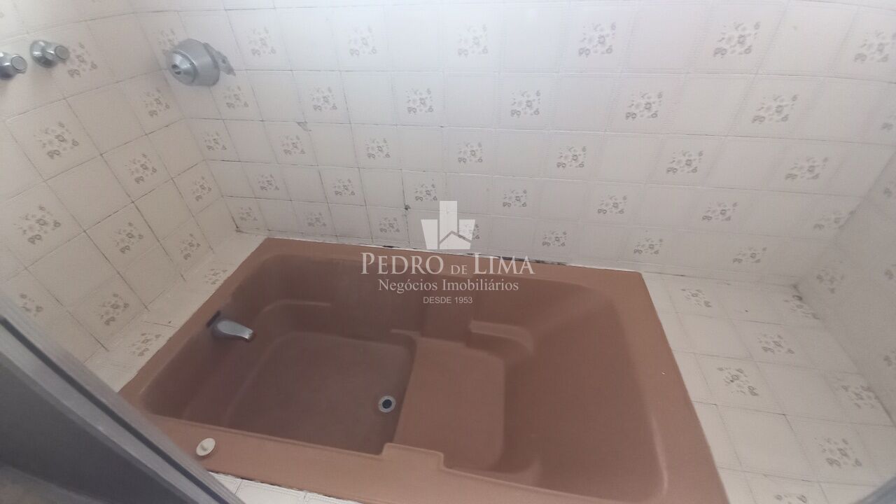 Casa 4 quartos (2 Suítes) 5 vagas - Vila Formosa