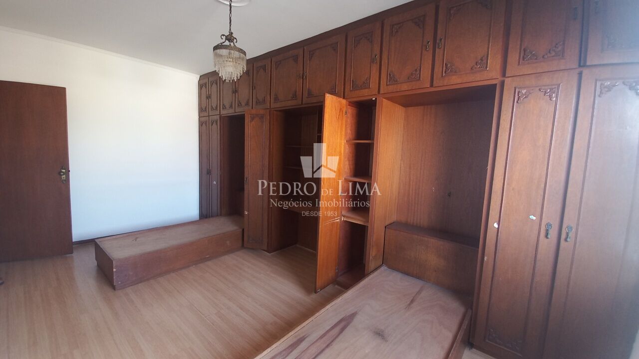 Casa 4 quartos (2 Suítes) 5 vagas - Vila Formosa