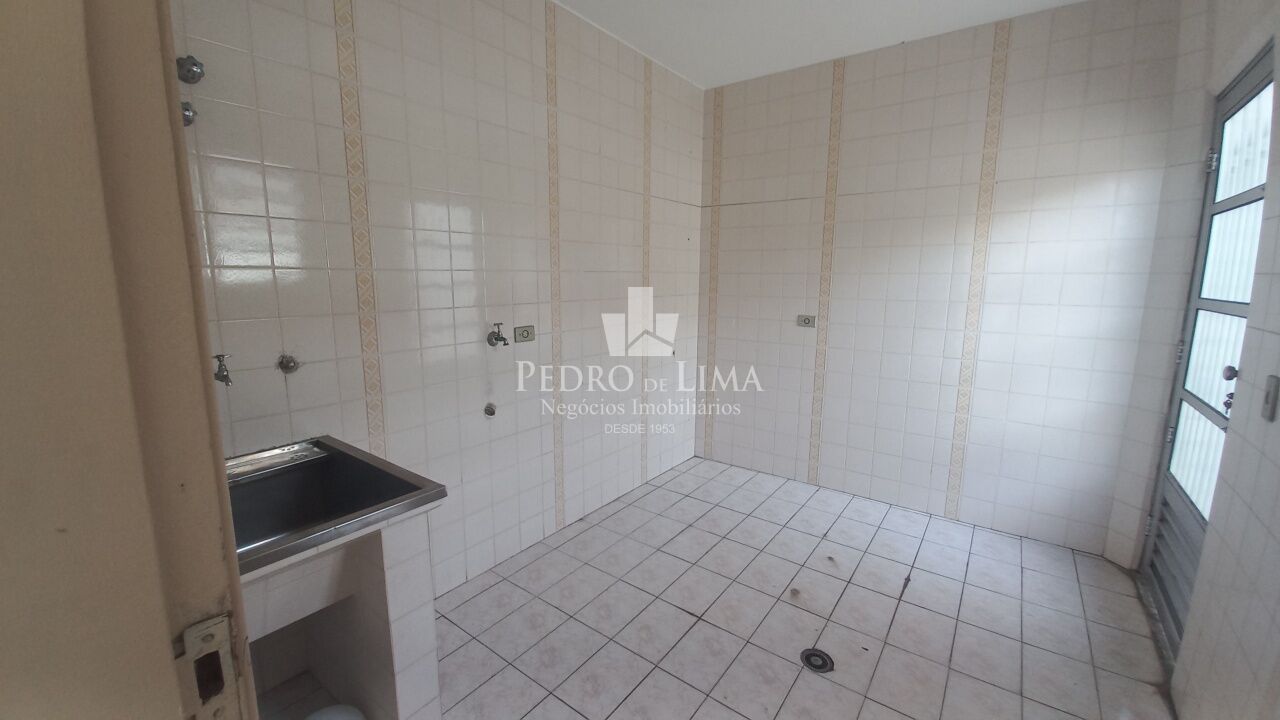 Casa 4 quartos (2 Suítes) 5 vagas - Vila Formosa