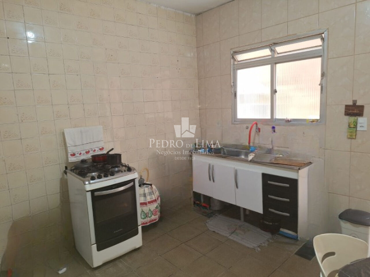 Casas 2 dormitórios, 2 vagas, Vila Formosa
