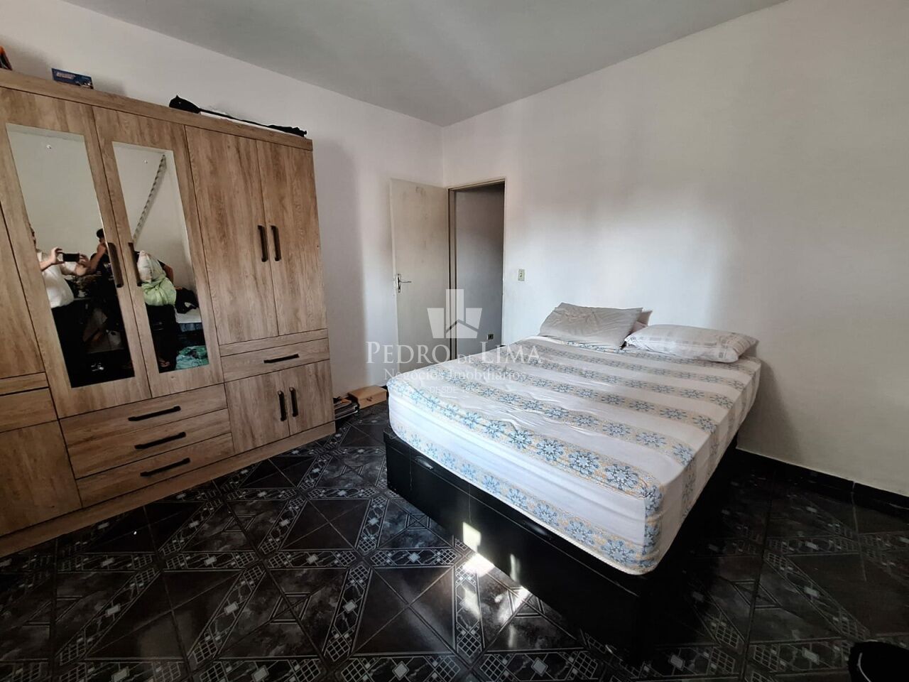 Casas 2 dormitórios, 2 vagas, Vila Formosa