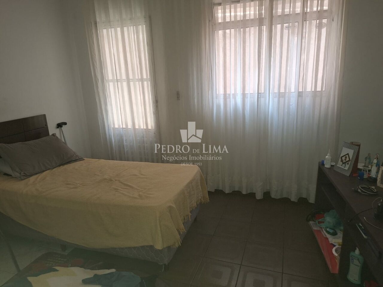 Casas 2 dormitórios, 2 vagas, Vila Formosa