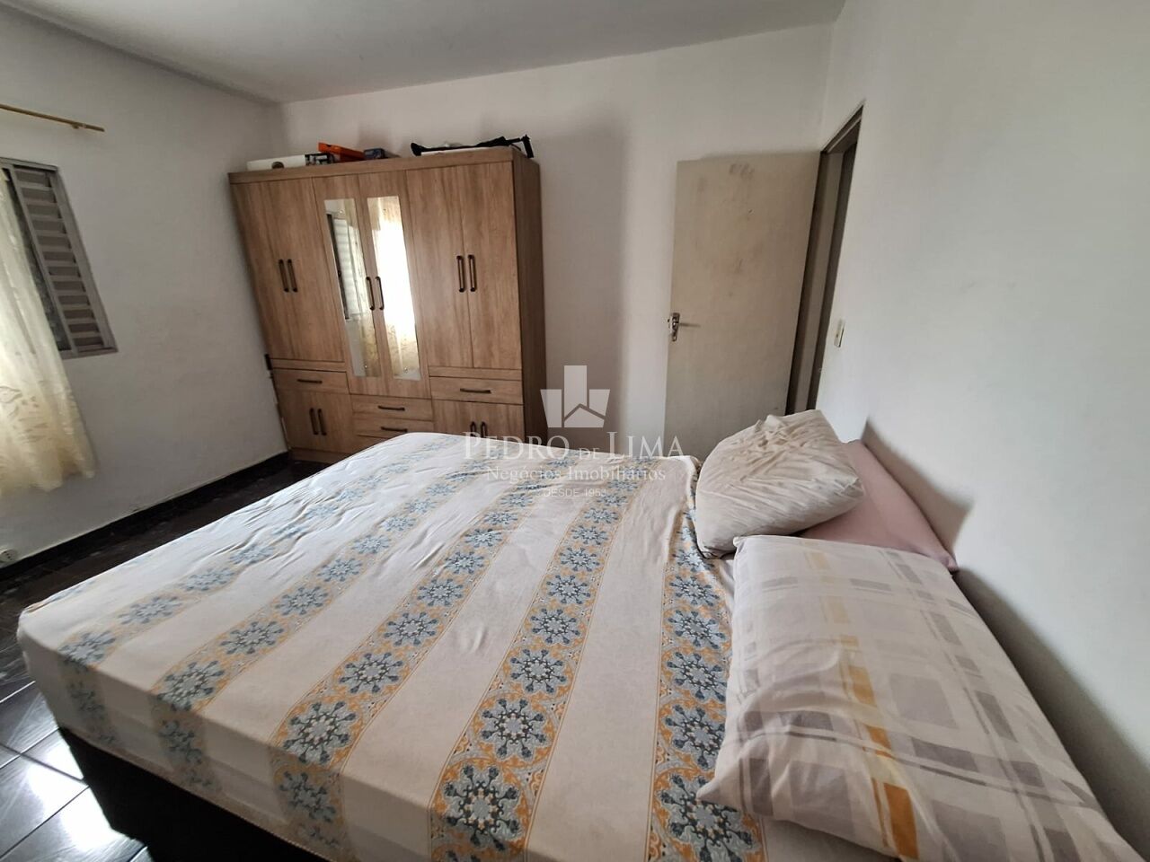 Casas 2 dormitórios, 2 vagas, Vila Formosa