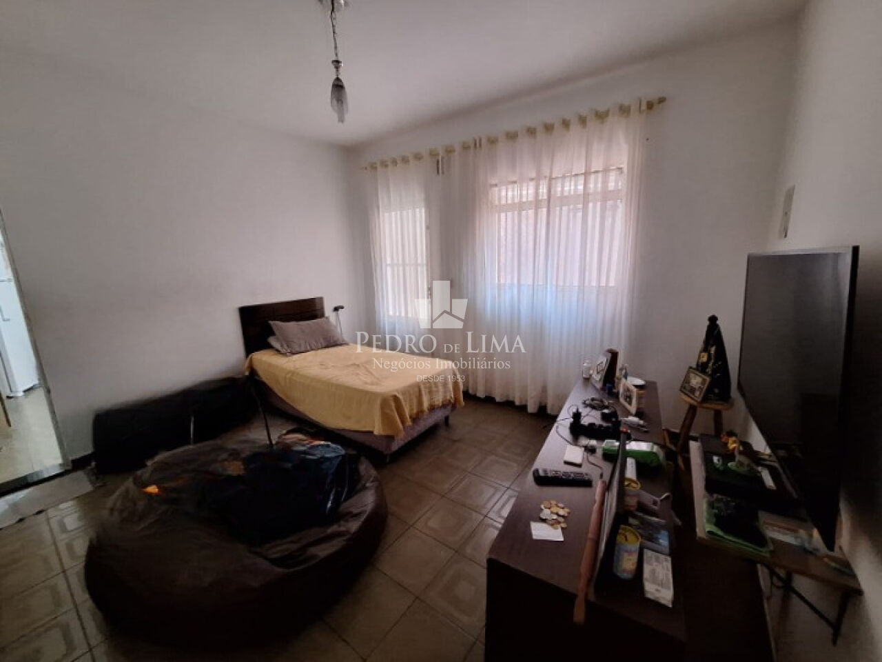 Foto do imovél similar