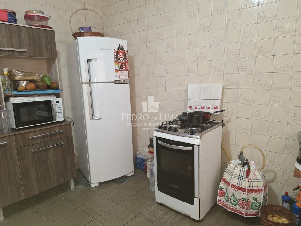 Casas 2 dormitórios, 2 vagas, Vila Formosa