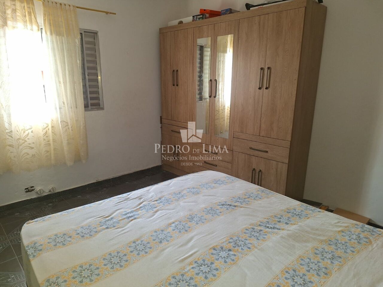 Casas 2 dormitórios, 2 vagas, Vila Formosa