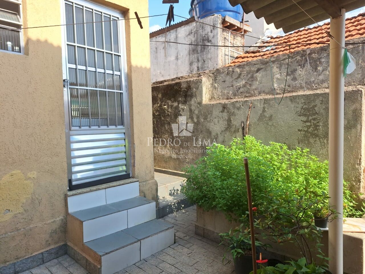 Casas 2 dormitórios, 2 vagas, Vila Formosa