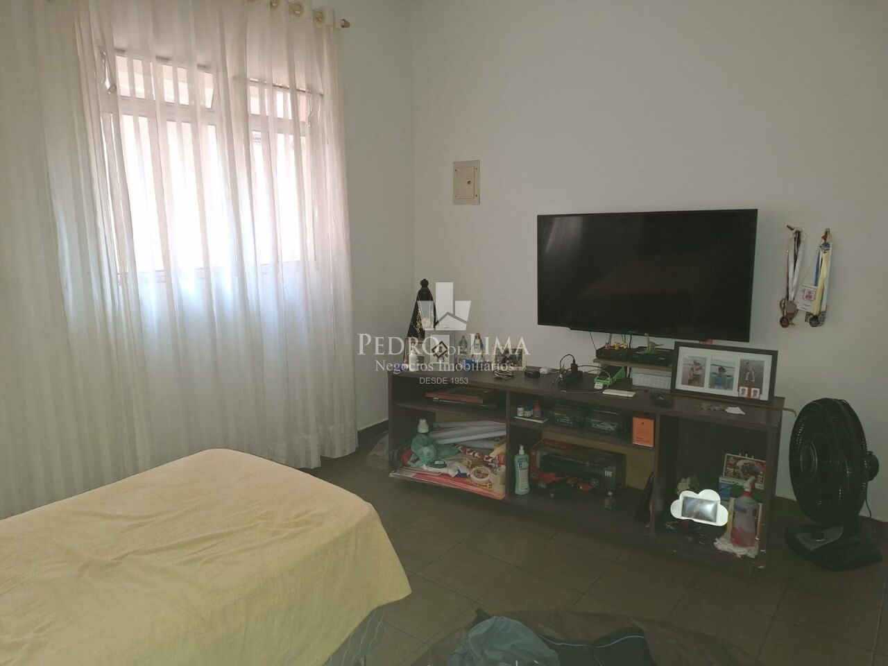 Casas 2 dormitórios, 2 vagas, Vila Formosa