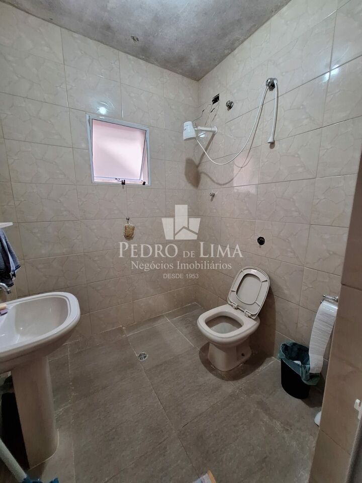 Casas 2 dormitórios, 2 vagas, Vila Formosa