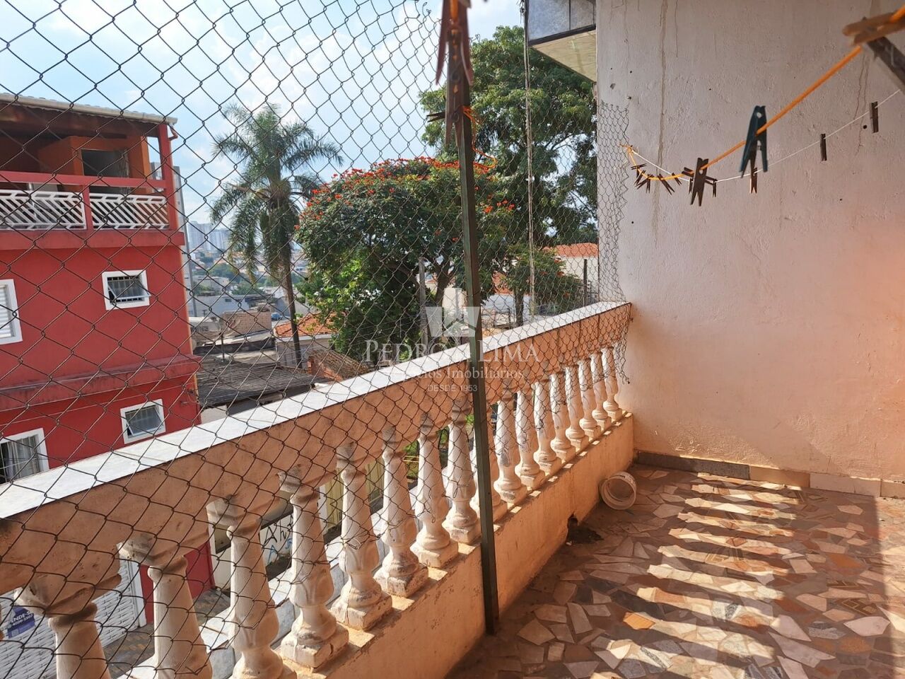 Casas 2 dormitórios, 2 vagas, Vila Formosa