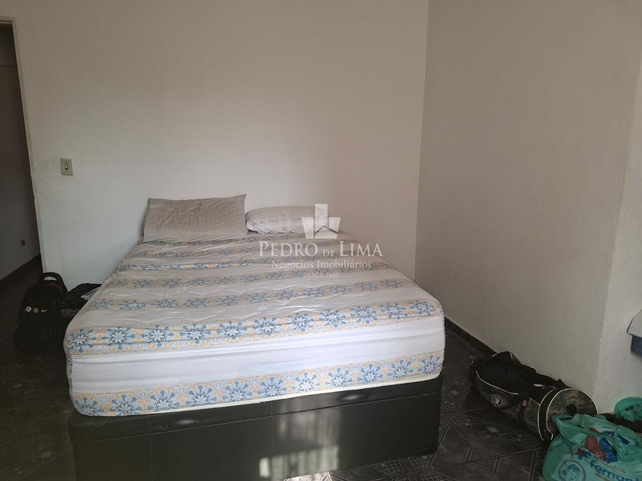 Casas 2 dormitórios, 2 vagas, Vila Formosa