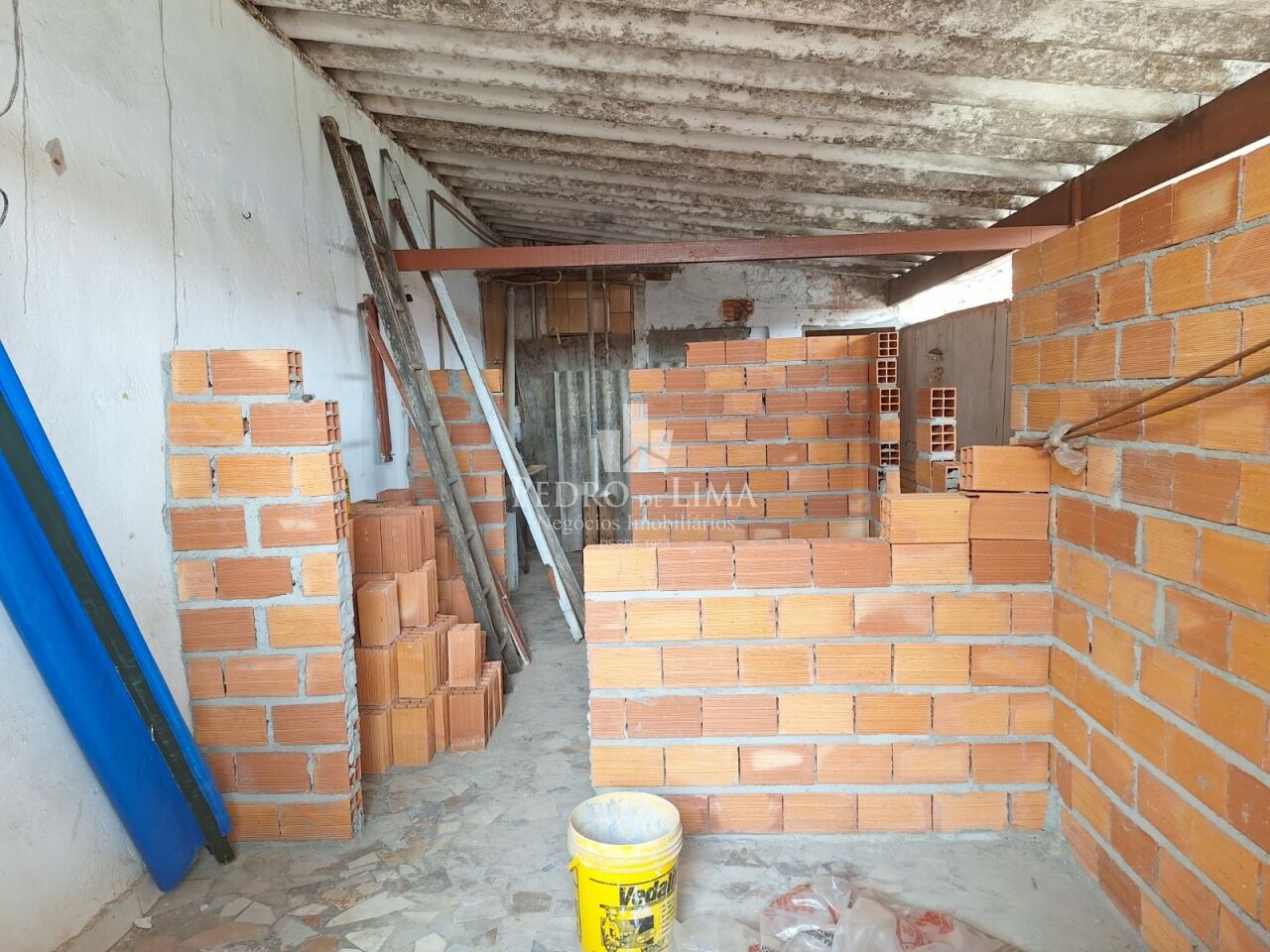 Casas 2 dormitórios, 2 vagas, Vila Formosa