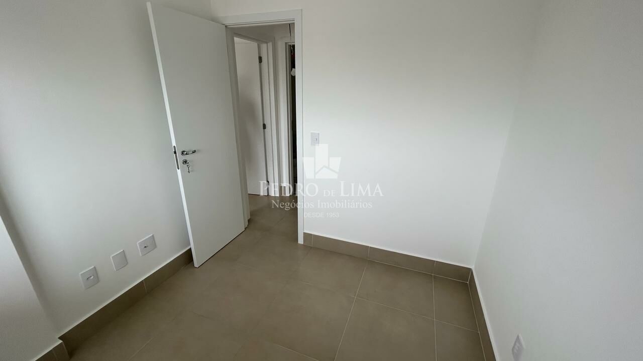 Apartamento em ótima localização no Tatuapé, área util de 87,00 m2, 2 vagas