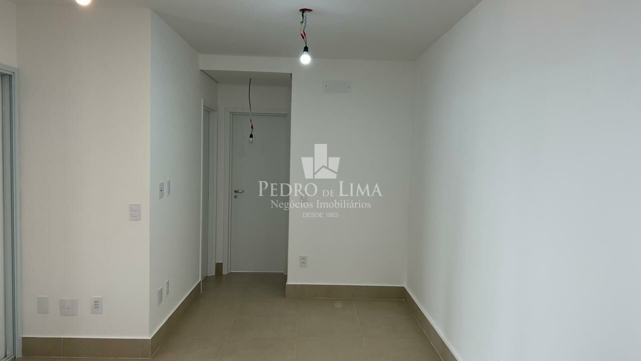 Apartamento em ótima localização no Tatuapé, área util de 87,00 m2, 2 vagas