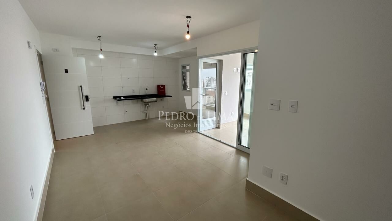 imagem do imovel Apartamento em ótima localização no Tatuapé, área util de 87,00 m2, 2 vagas ref: TP25772