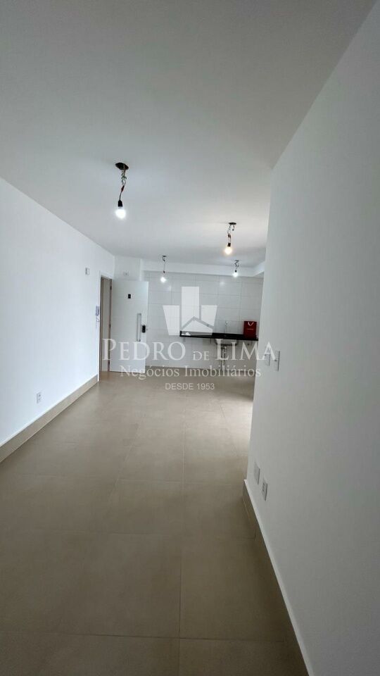 Apartamento em ótima localização no Tatuapé, área util de 87,00 m2, 2 vagas