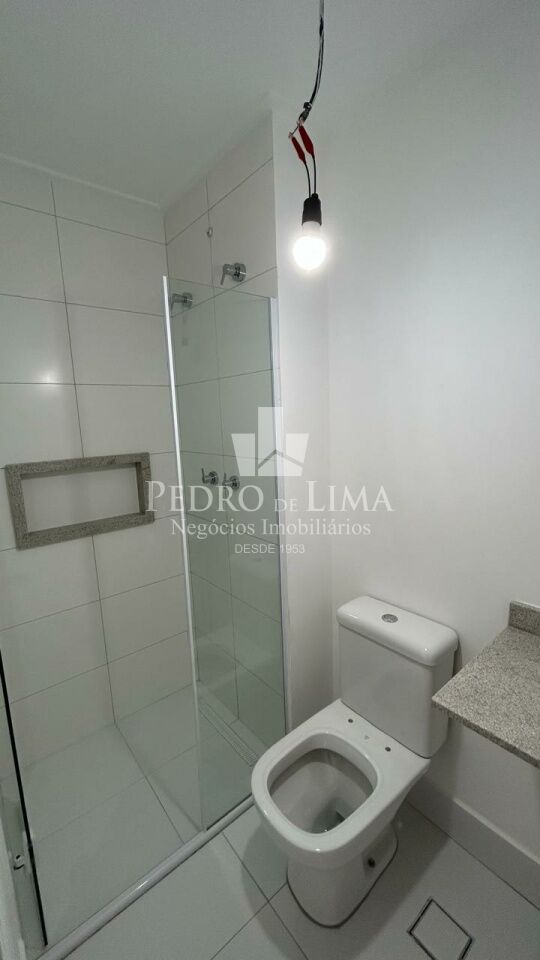 Apartamento em ótima localização no Tatuapé, área util de 87,00 m2, 2 vagas