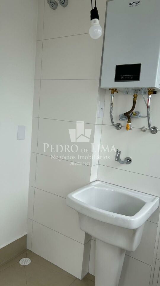 Apartamento em ótima localização no Tatuapé, área util de 87,00 m2, 2 vagas