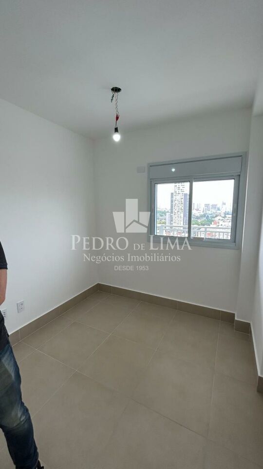 Apartamento em ótima localização no Tatuapé, área util de 87,00 m2, 2 vagas