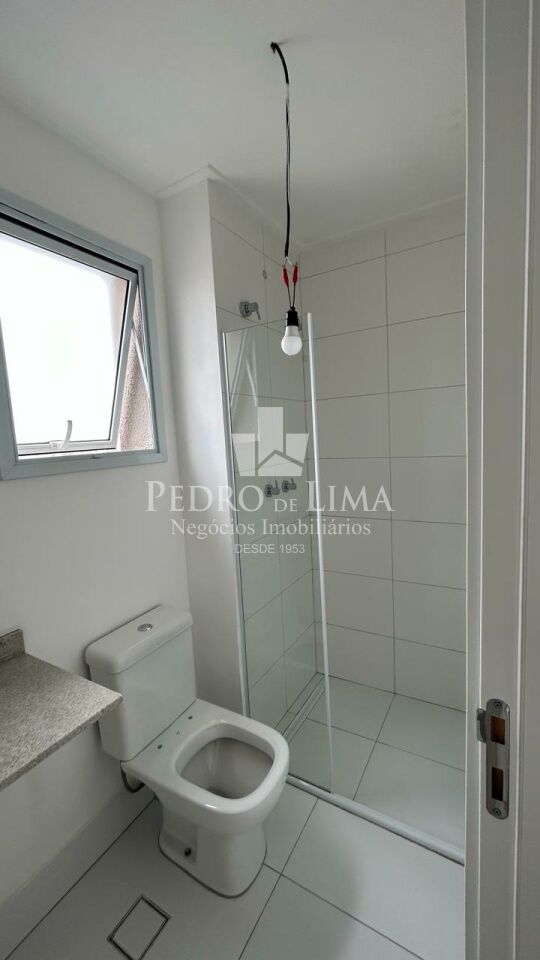 Apartamento em ótima localização no Tatuapé, área util de 87,00 m2, 2 vagas