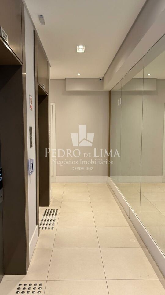 Apartamento em ótima localização no Tatuapé, área util de 87,00 m2, 2 vagas