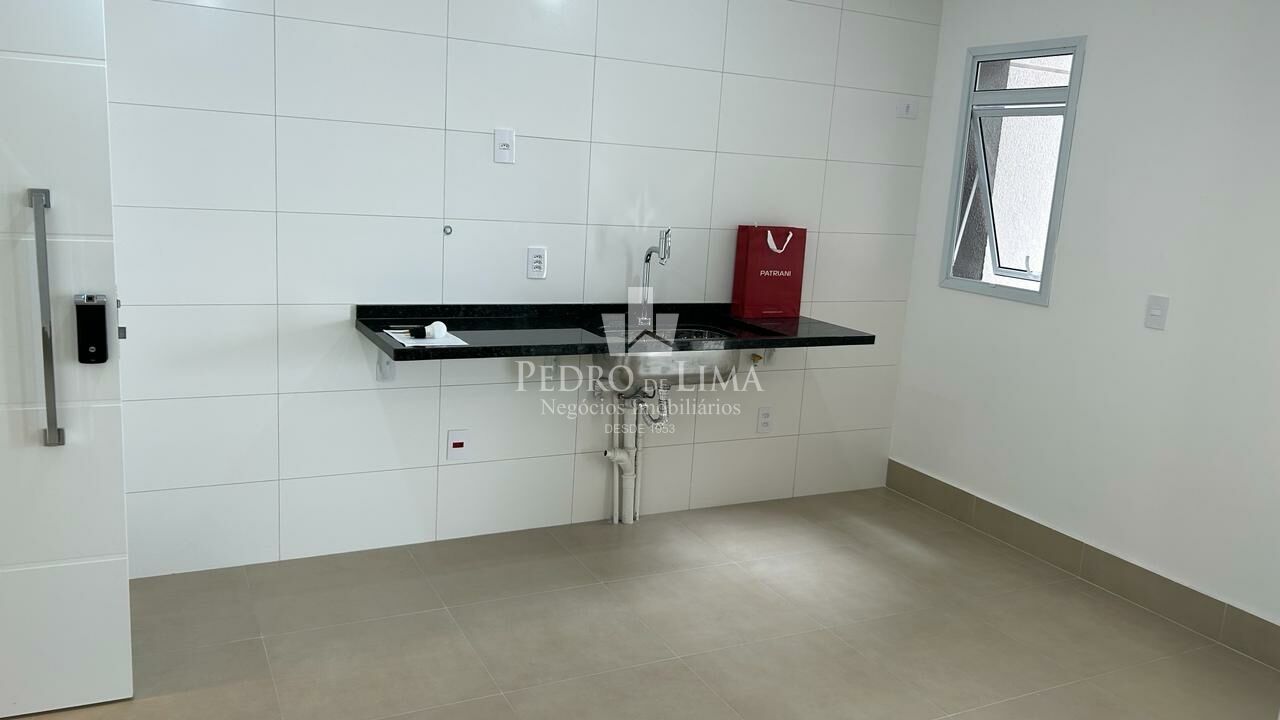 Apartamento em ótima localização no Tatuapé, área util de 87,00 m2, 2 vagas