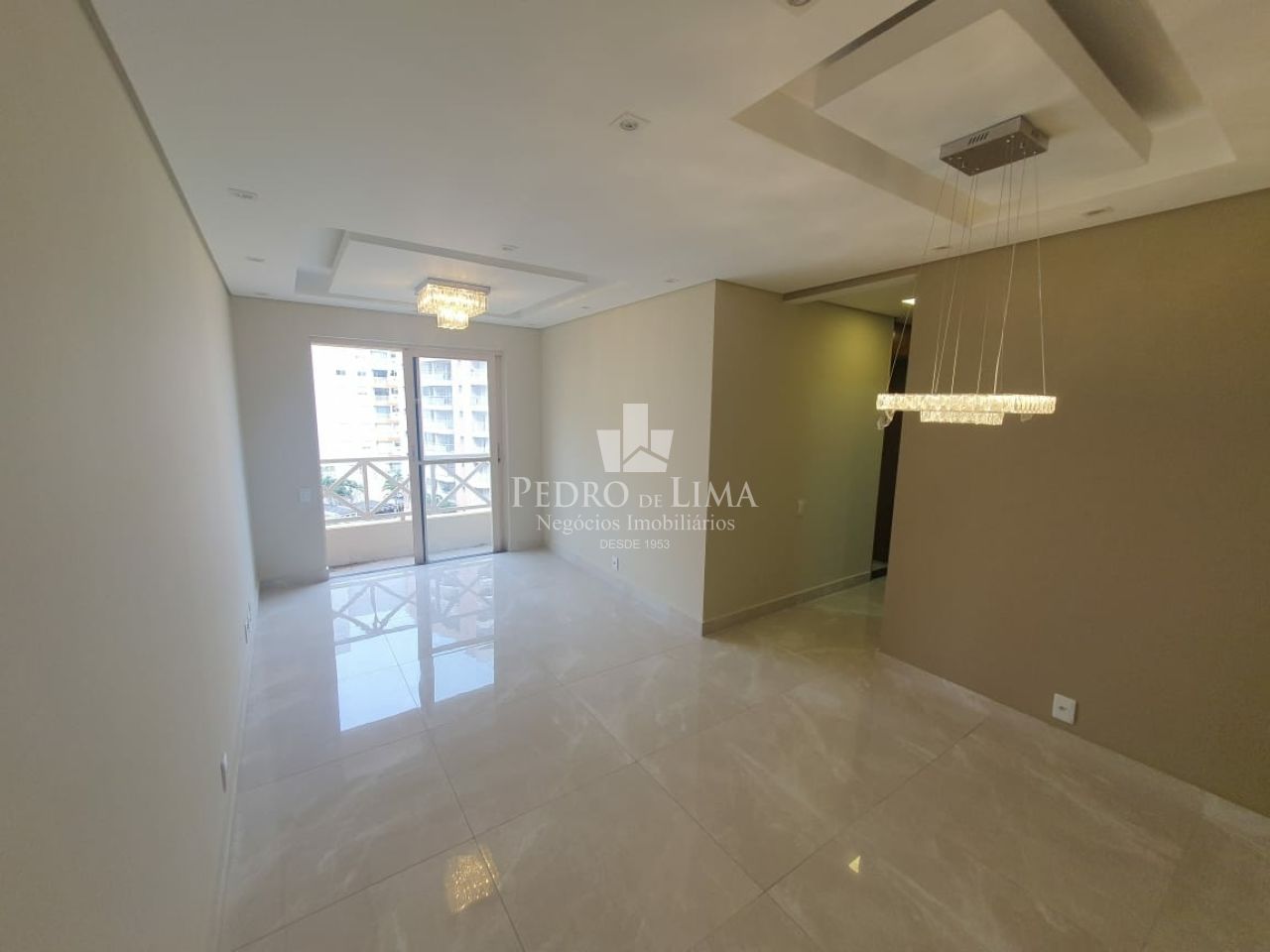 Foto do imovél similar