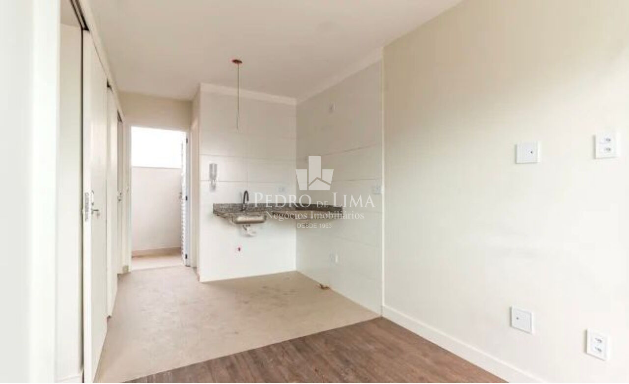 imagem do imovel Apartamento 51 m², 2 quartos na Vila Carrão - Condomínio Santorini ref: TP25839