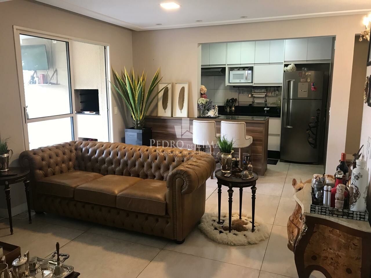 Foto do imovél similar