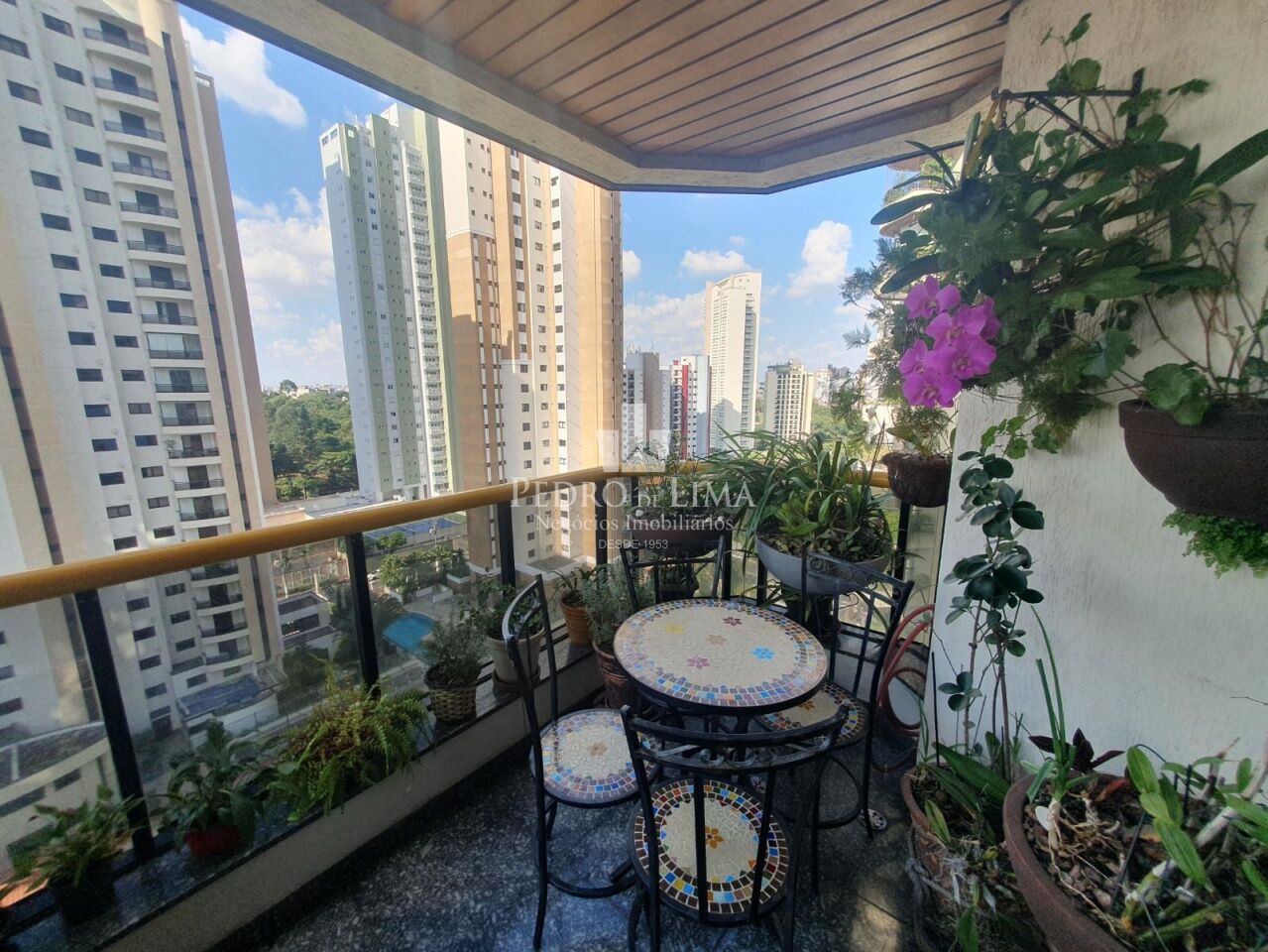 Foto do imovél similar