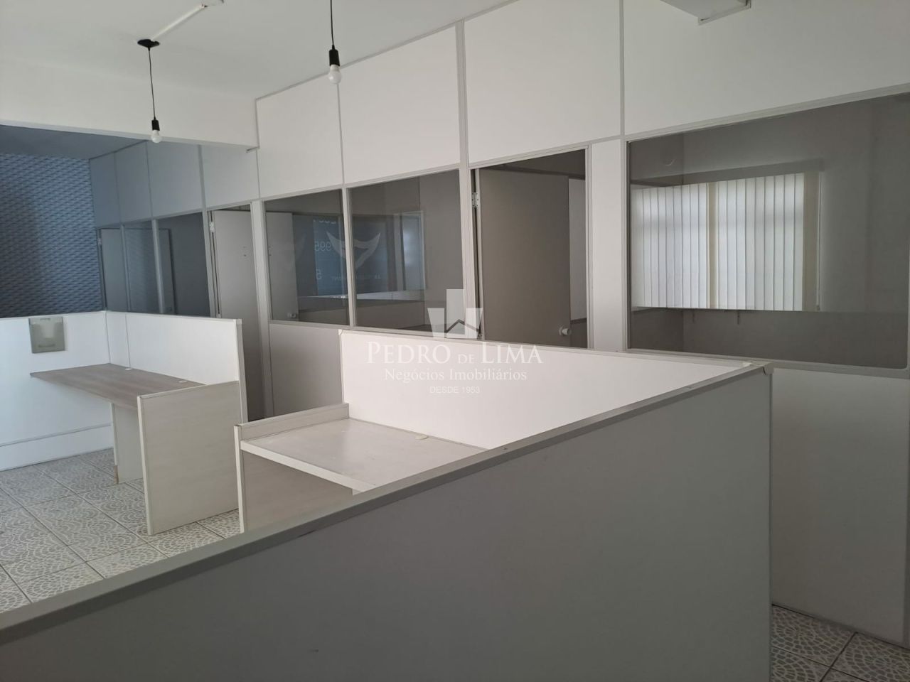 Foto do imovél similar