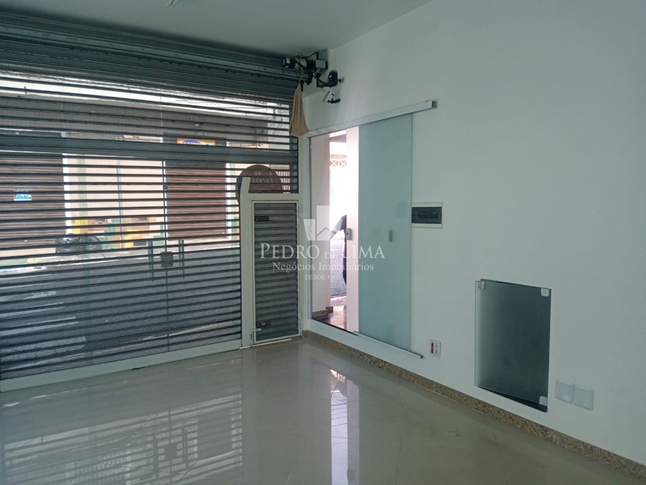 Foto do imovél similar