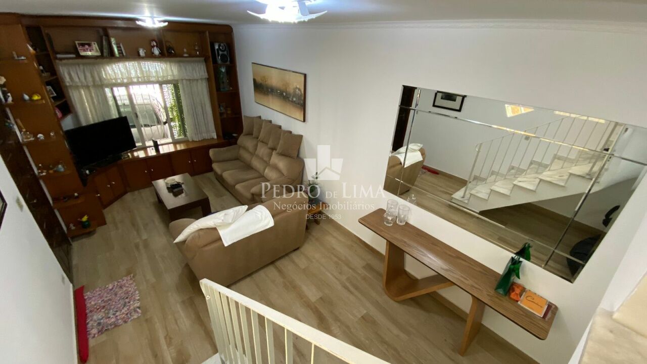 Foto do imovél similar