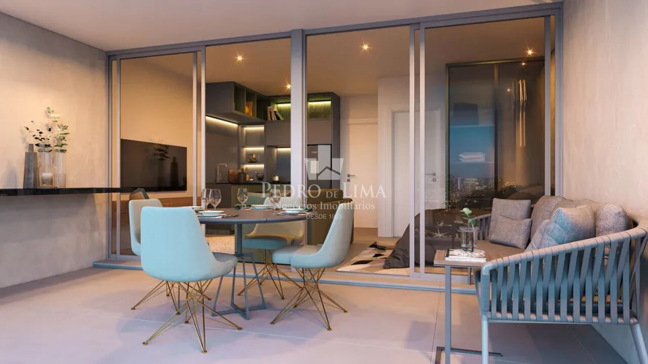 Foto do imovél similar