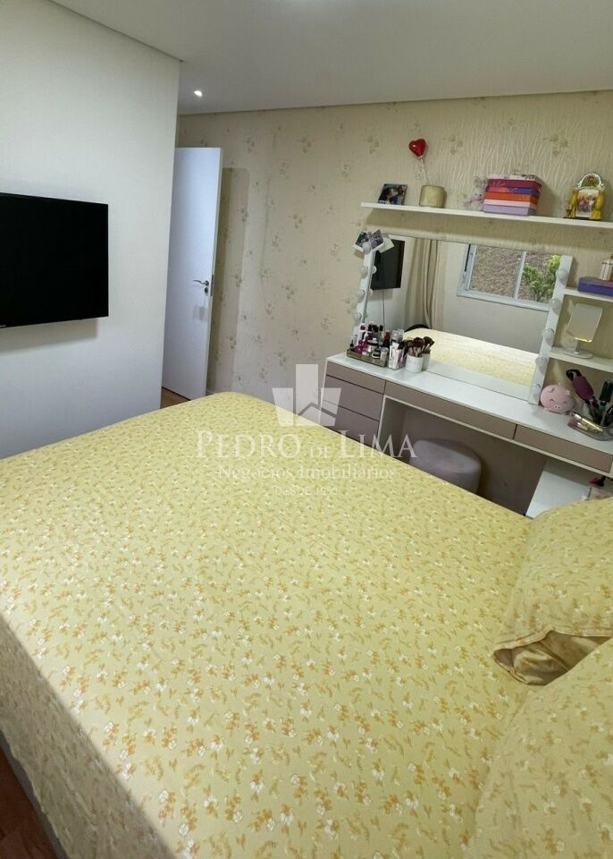 Apartamento 2 quartos 1 banheiro 1 vaga em Itaquera. Condomínio Dez Cerejeira