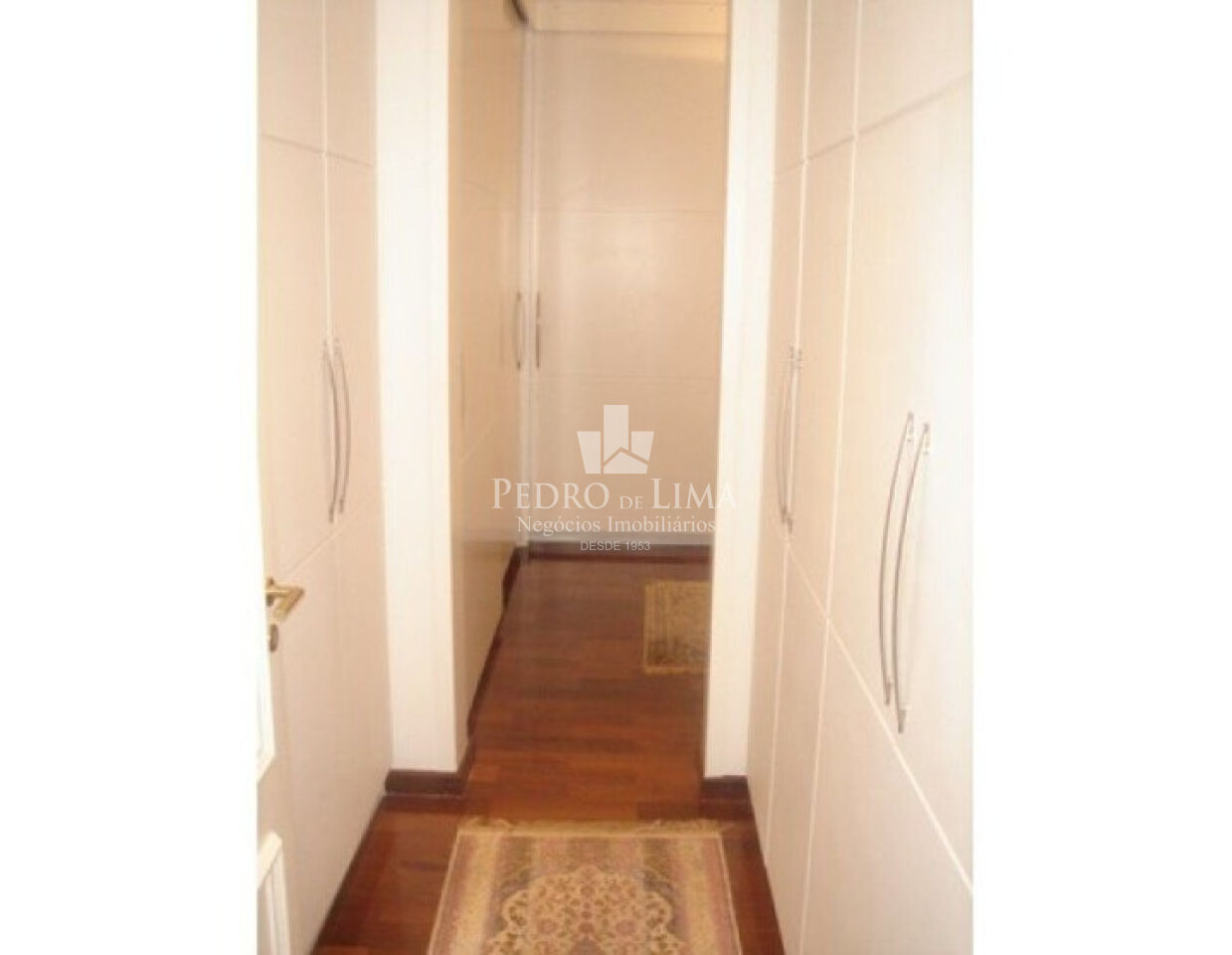Apartamento Tatuapé 192m² com 4 sutes 6 vagas. Condomínio Presence 