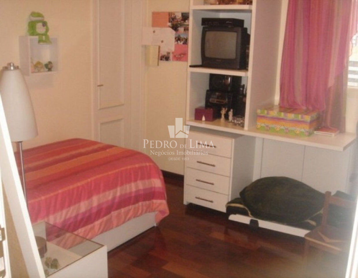 Apartamento Tatuapé 192m² com 4 sutes 6 vagas. Condomínio Presence 
