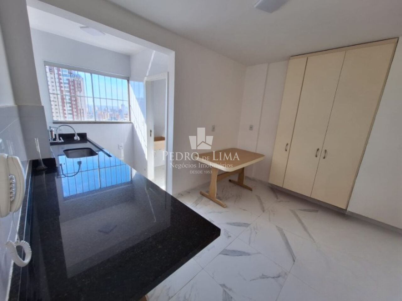 Foto do imovél similar