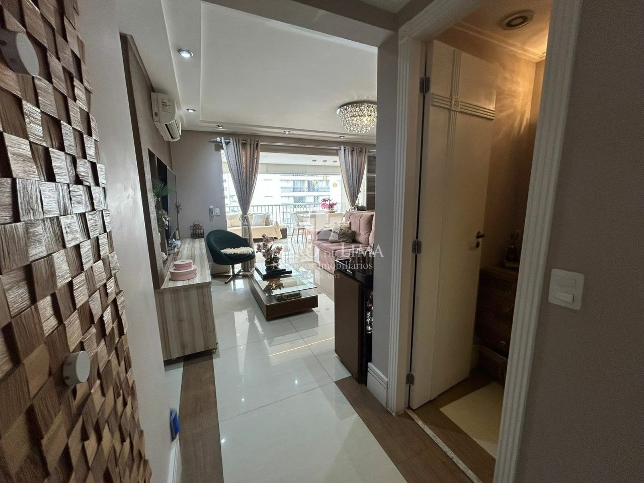 Foto do imovél similar