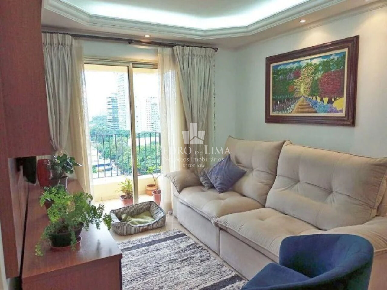 Foto do imovél similar