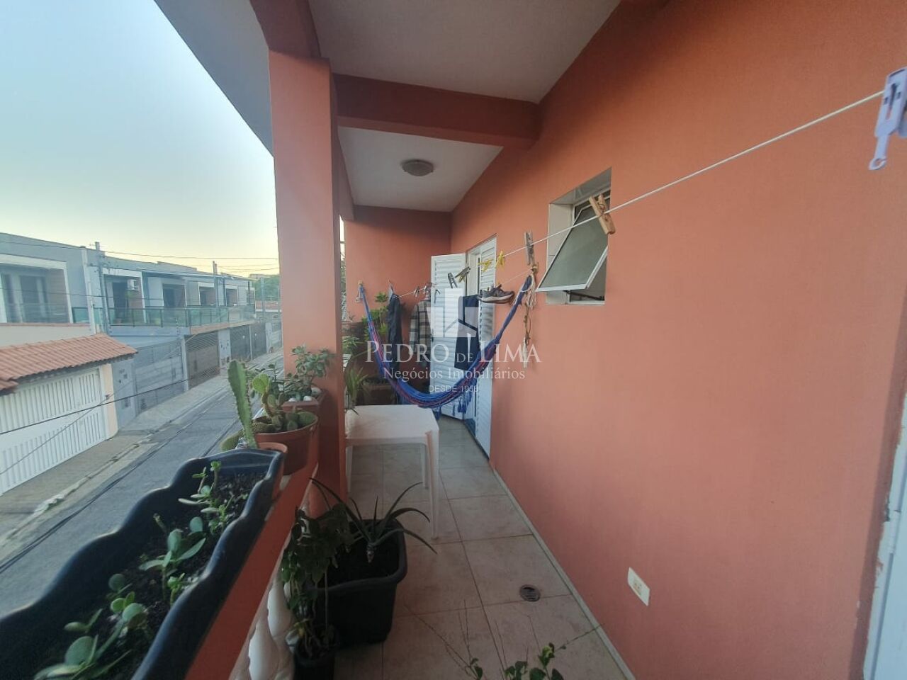 Sobrado na Penha próximo a estação do Metrô, 168m², 3 quartos e 3 vagas