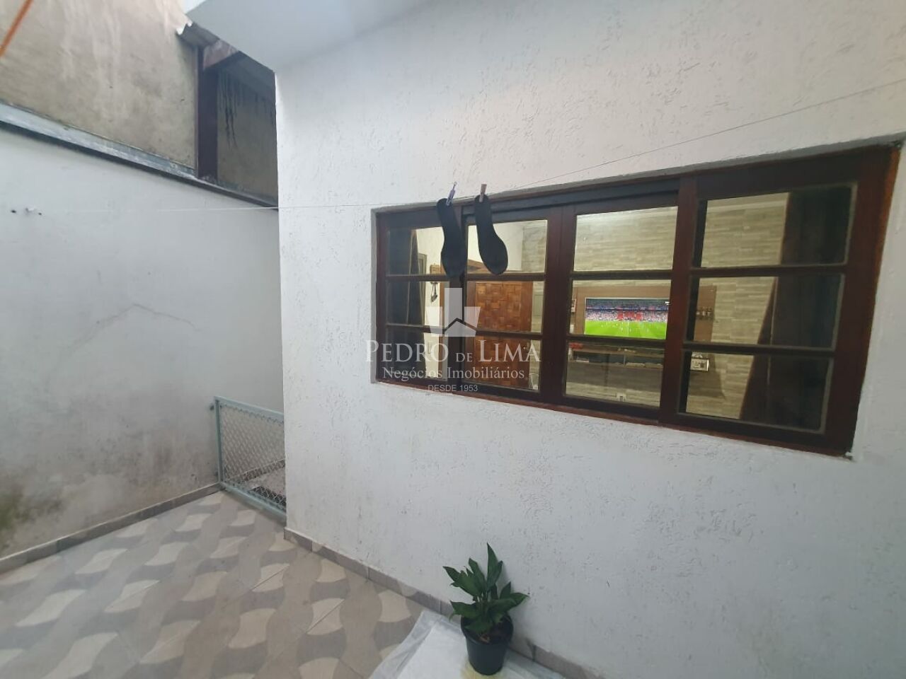 Sobrado na Penha próximo a estação do Metrô, 168m², 3 quartos e 3 vagas