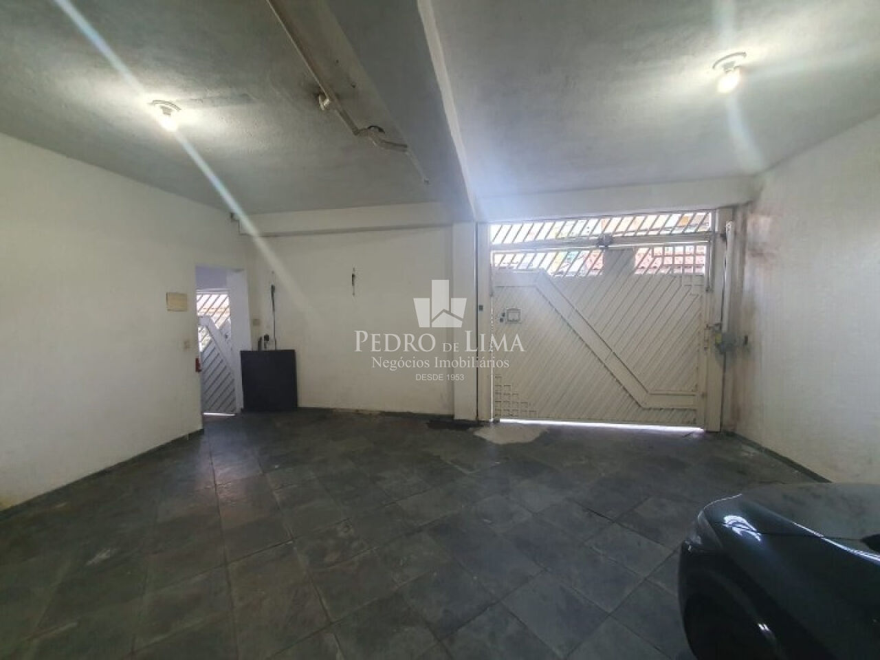 Sobrado na Penha próximo a estação do Metrô, 168m², 3 quartos e 3 vagas