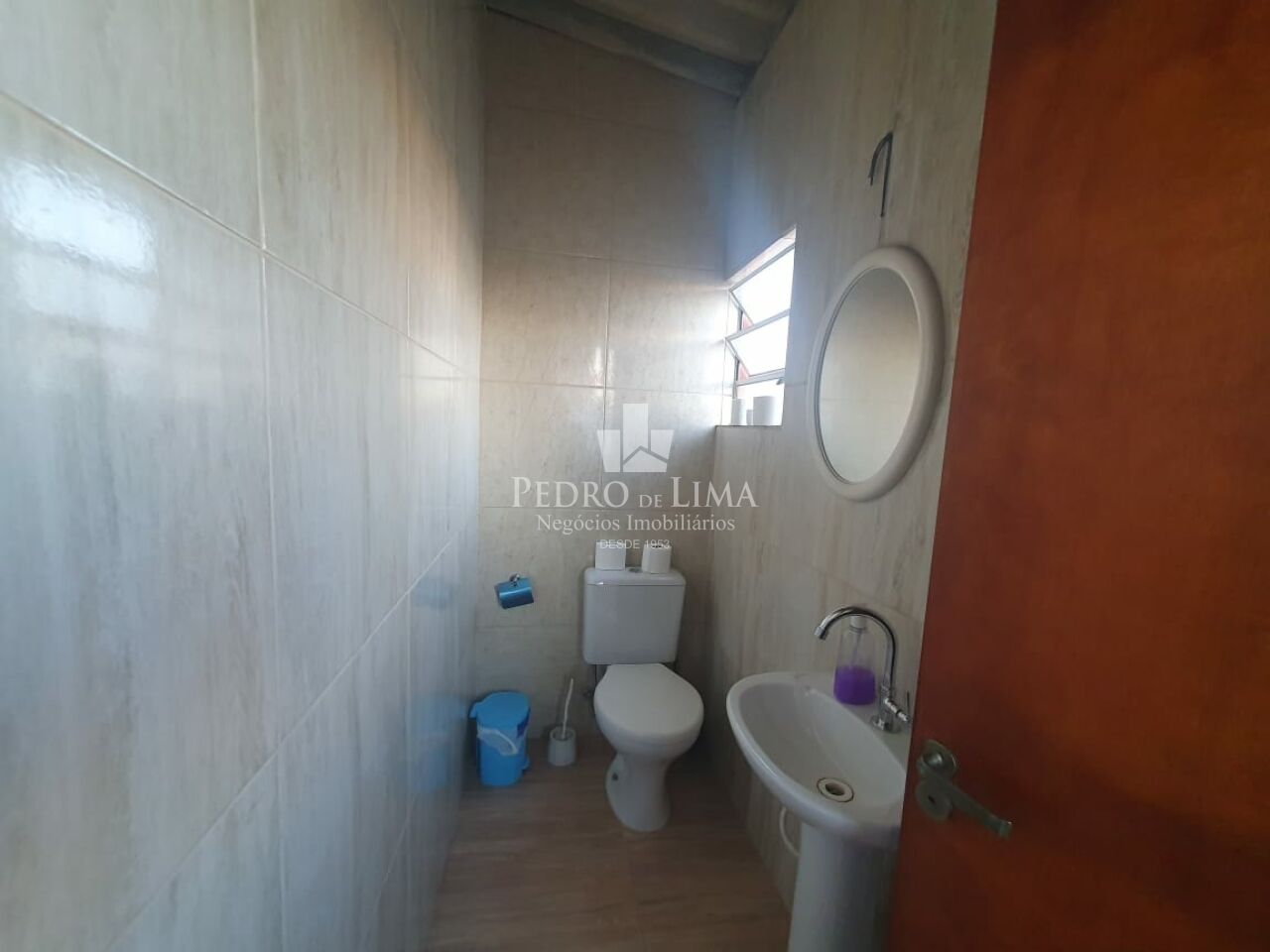 Sobrado na Penha próximo a estação do Metrô, 168m², 3 quartos e 3 vagas