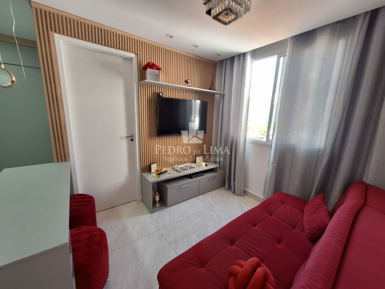 Foto do imovél similar